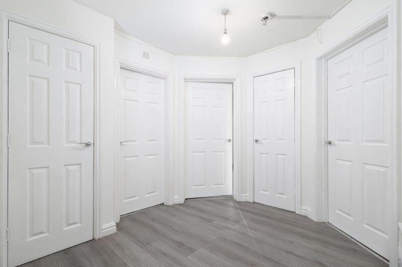 La Casita, Quarry - 2 Bedroom Entire Apartment With Free Parking Glasgow Extérieur photo